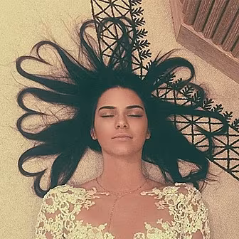 Insta Likes of 2015 Revealed
