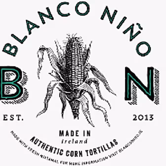 Blanco Nino 