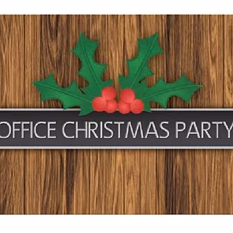 Christmas Party 101