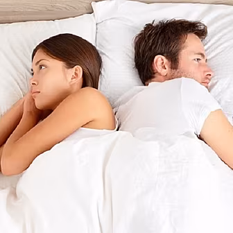 Sex and Fertility Therapy with...