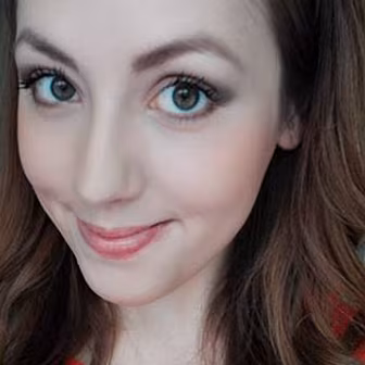 "I'm 29 and want to be...