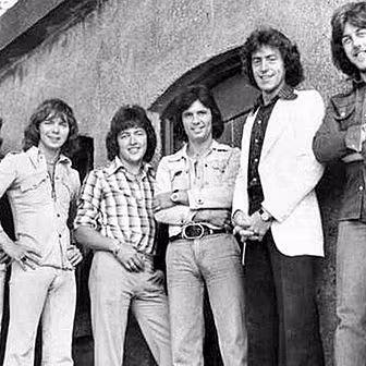 Miami Showband Massacre - Trut...