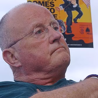 Gift Christy Moore Black Frida...
