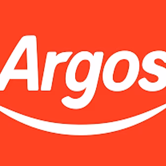 Business Behind The Brand - Ar...