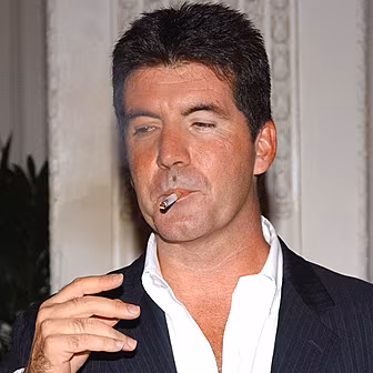 I Am Smoking A Fag!!