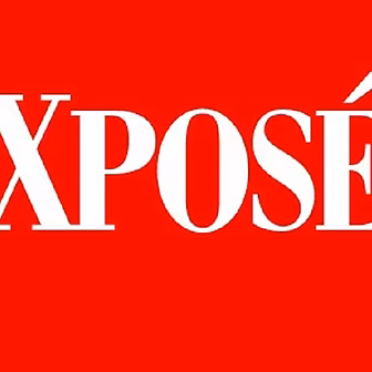 Gift Xpose Climate Change Summ...