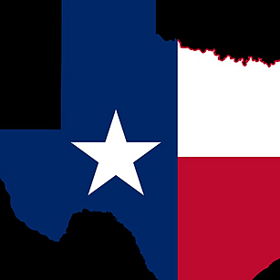Texas Life According to Noel