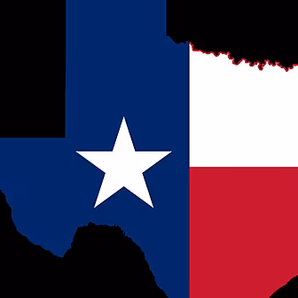 Texas Life According to Noel