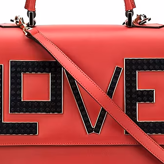Love Bag - 18th December 2015