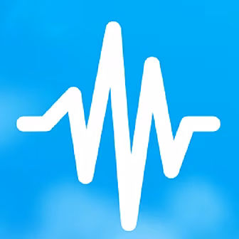 Beats Medical 
