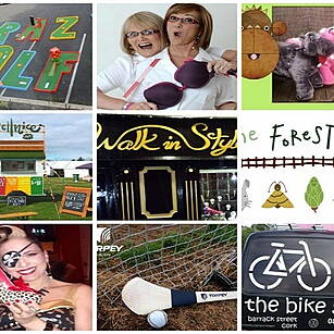 Jingly Bits - Best of 2015