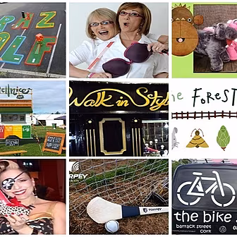 Jingly Bits - Best of 2015