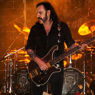 NEIL'S ARTIST OF THE WEEK