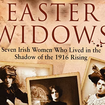 The Widows of the Easter Risin...