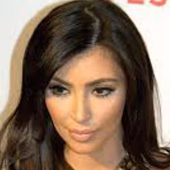 The Truth about the Kardashian...