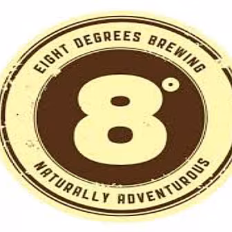 Catch up with Eight Degrees Br...