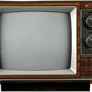 Shelly's Telly - What To W...