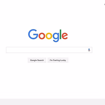 What Was Googled Most This Yea...