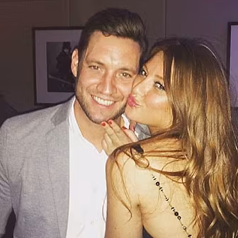Meet The First Dates Couple Wh...