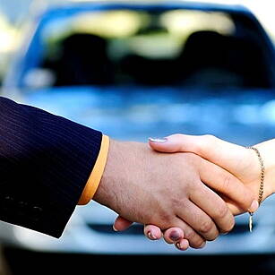 How To Stay Safe When Buying A...