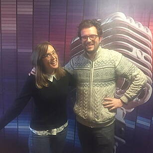 Kevin McGahern's 2017 Pred...