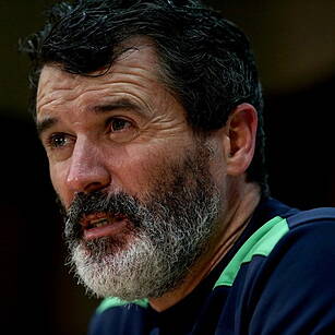 Gift Radio Roy Ire V Wales 
