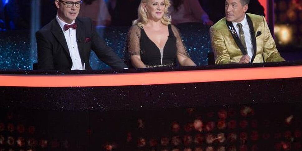 Gift Dancing With The Stars Fi...