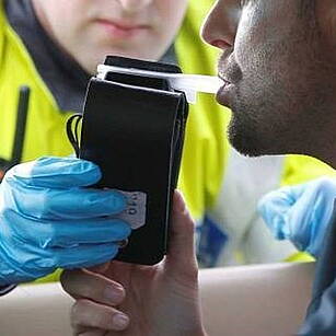 Gift The Gardaí Perform Every...