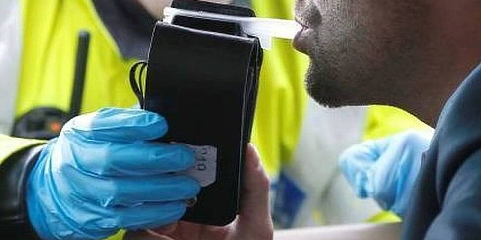 Gift The Gardaí Perform Every...
