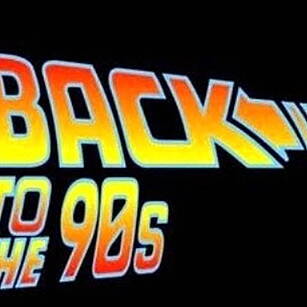 Gift - The '90's