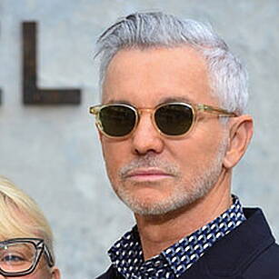 Gift Baz Luhrmann's Sunscr...