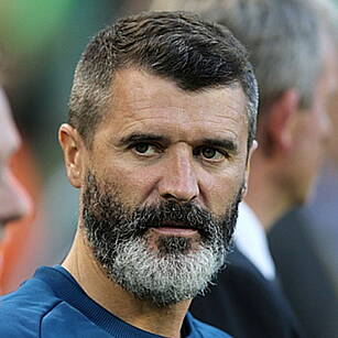 Gift Keano's Match Review...
