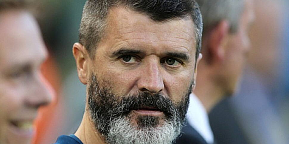 Gift Keano's Match Review...