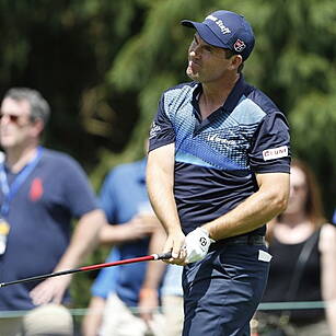Gift Padraig's One Armed C...