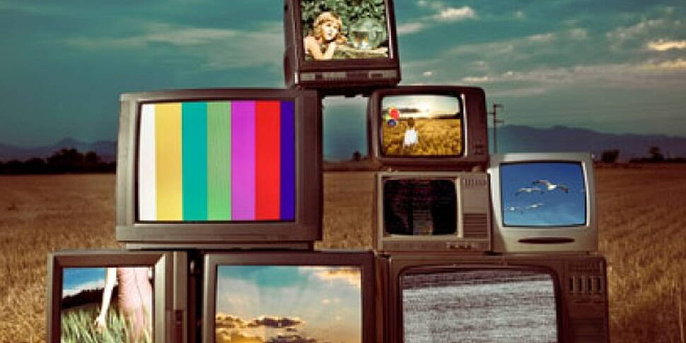 Shelly's Telly - What To W...