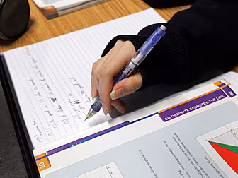 Welcome for surge in Honours M...