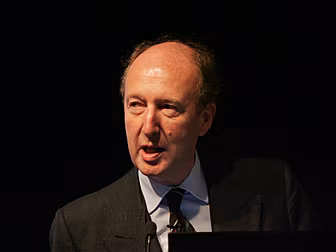 Calls for more CRC directors t...