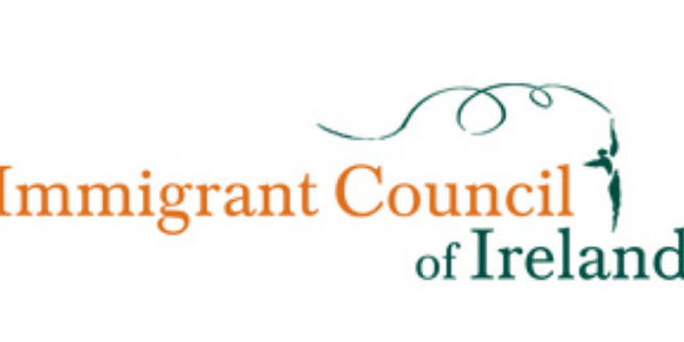 Government urged to increase q...