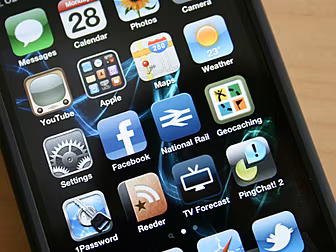 Snapchat hacked and user detai...
