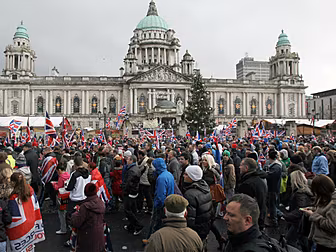 'Scrapping Seanad makes Un...