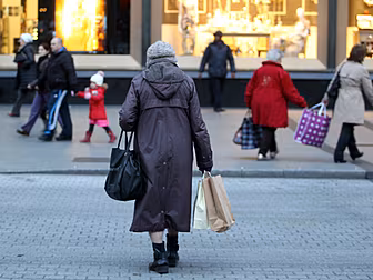 Anger over unannounced cuts to...