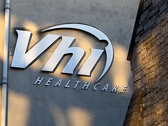 VHI to increase prices by an a...