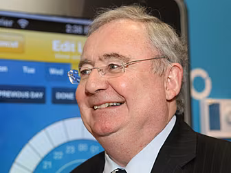 Revenue Commissioners may coll...
