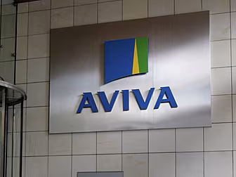 Aviva premuims to rise by almo...