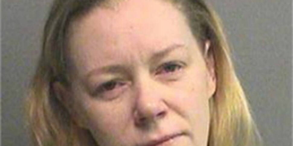 Murder charges dropped against...