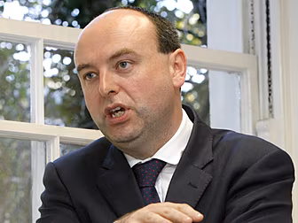 IBEC wants next Budget to aban...