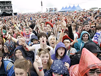 Anti-social behaviour won'...