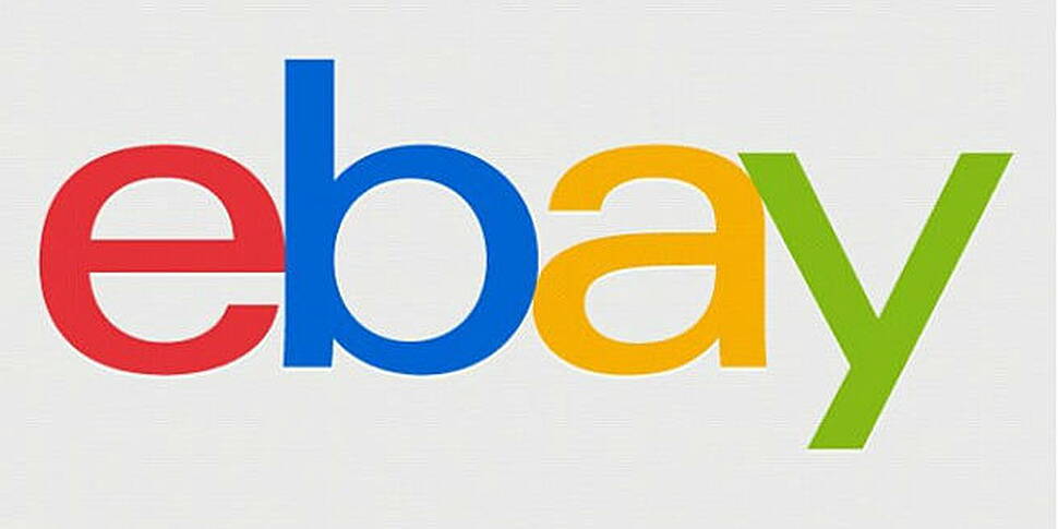 eBay investigates security bre...