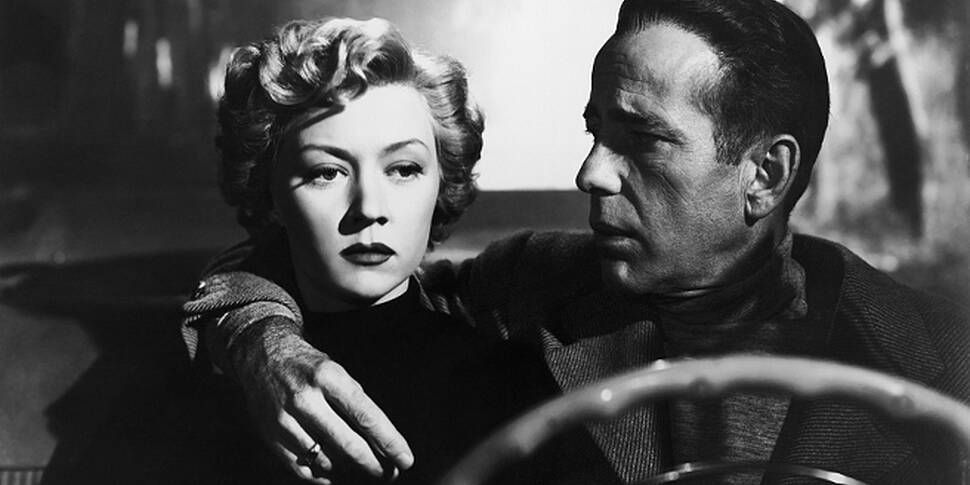 Lauren Bacall RIP