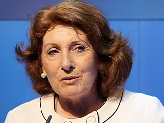 Abortion bill moves a step clo...